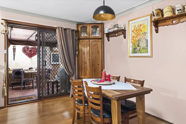 Third view of Homely house listing, 11 Wattle Street, Colo Vale NSW 2575