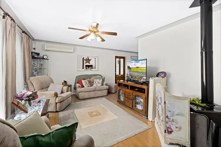 Fourth view of Homely house listing, 11 Wattle Street, Colo Vale NSW 2575