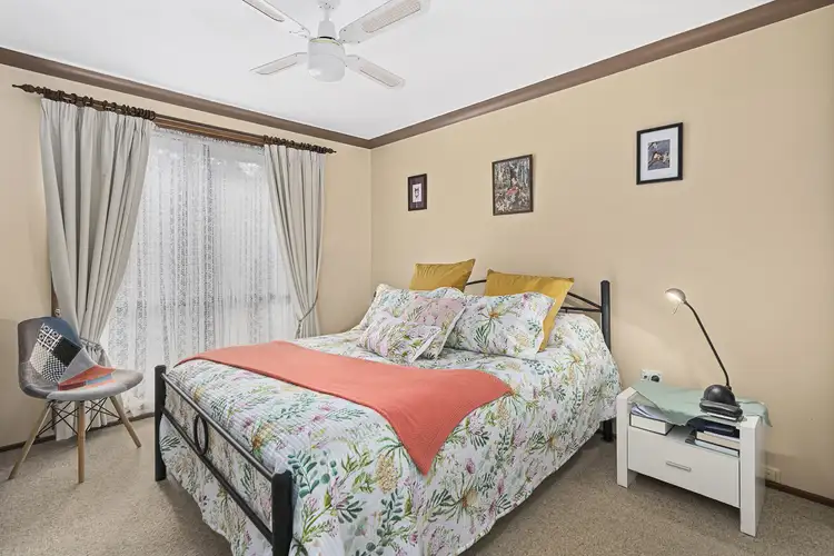 Fifth view of Homely house listing, 11 Wattle Street, Colo Vale NSW 2575