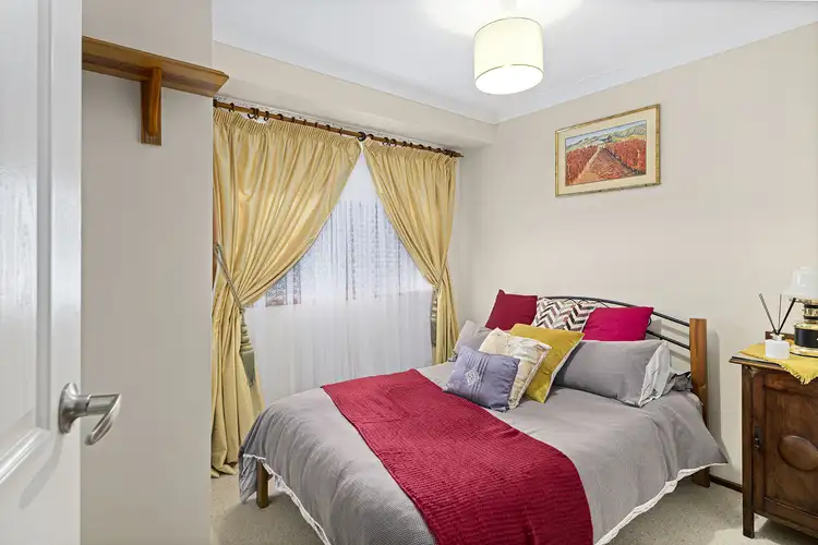 Sixth view of Homely house listing, 11 Wattle Street, Colo Vale NSW 2575