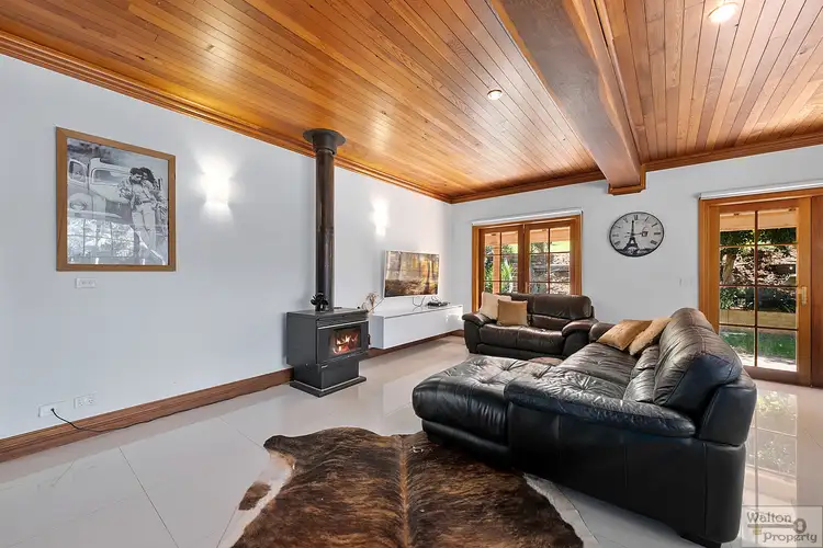 Sixth view of Homely rural property listing, 30 Innis Place, Kurrajong Hills NSW 2758