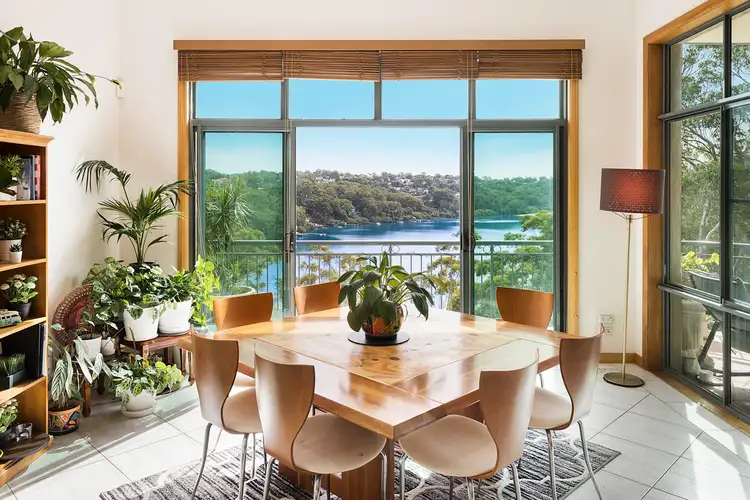 Sixth view of Homely house listing, 11 Fowler Road, Illawong NSW 2234