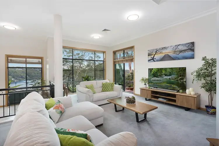 Seventh view of Homely house listing, 11 Fowler Road, Illawong NSW 2234