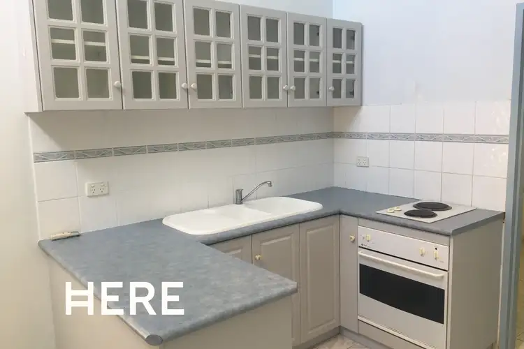 8/125 Waterloo Street