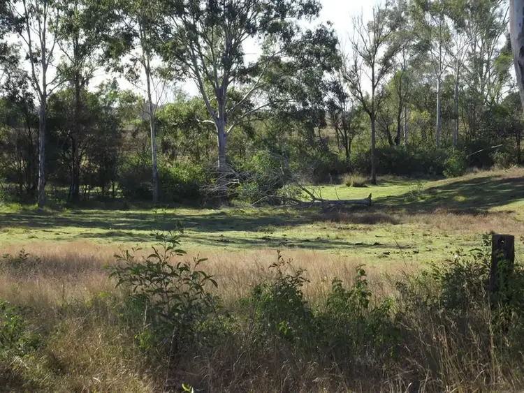 Fourth view of Homely land listing, 106 Hatchery Road, Abington QLD 4660