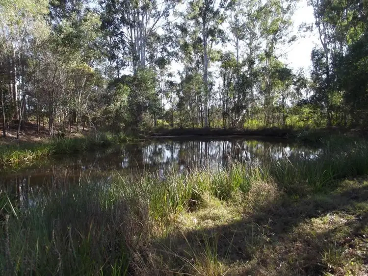 Sixth view of Homely land listing, 106 Hatchery Road, Abington QLD 4660