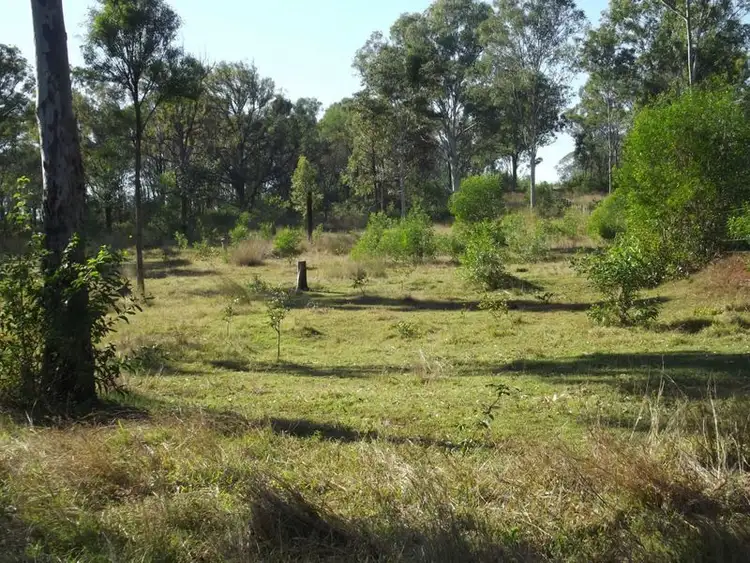 Seventh view of Homely land listing, 106 Hatchery Road, Abington QLD 4660