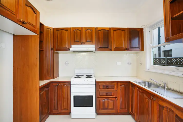 Second view of Homely house listing, 10 Clement Street, Rooty Hill NSW 2766