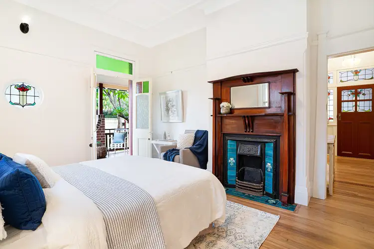 Sixth view of Homely house listing, 98 Homebush Road, Strathfield NSW 2135