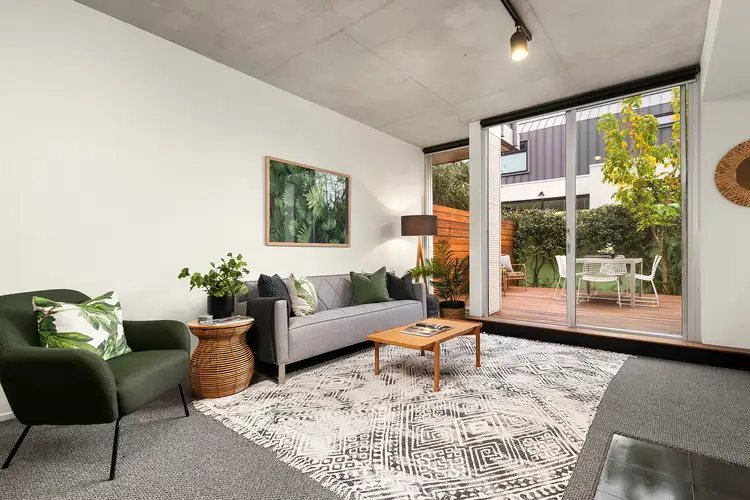 G04/35 Ormond Road, Elwood VIC 3184
