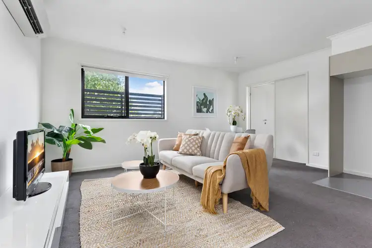 21/24 Burton Avenue, Clayton VIC 3168