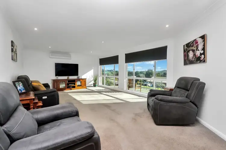 Third view of Homely house listing, 1 Banksia Way, Goulburn NSW 2580