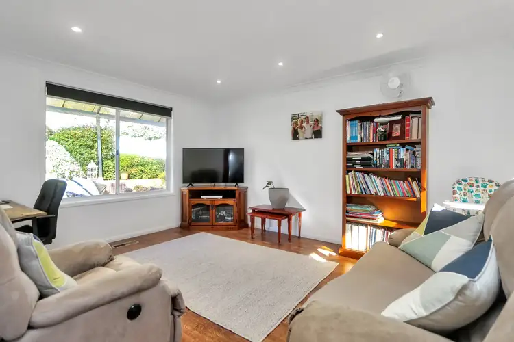 Fourth view of Homely house listing, 1 Banksia Way, Goulburn NSW 2580