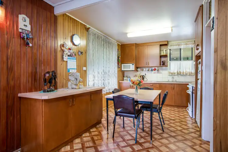 Sixth view of Homely house listing, 96 Lakeside Avenue, Mount Beauty VIC 3699