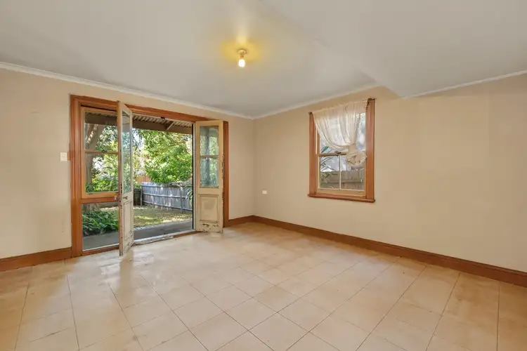 Fourth view of Homely house listing, 97 Derwent Street, Glebe NSW 2037