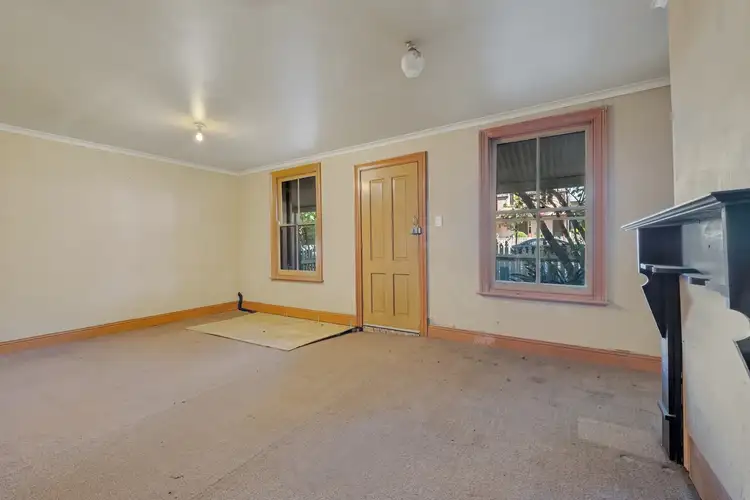 Fifth view of Homely house listing, 97 Derwent Street, Glebe NSW 2037