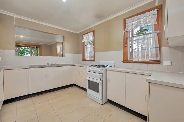 Sixth view of Homely house listing, 97 Derwent Street, Glebe NSW 2037