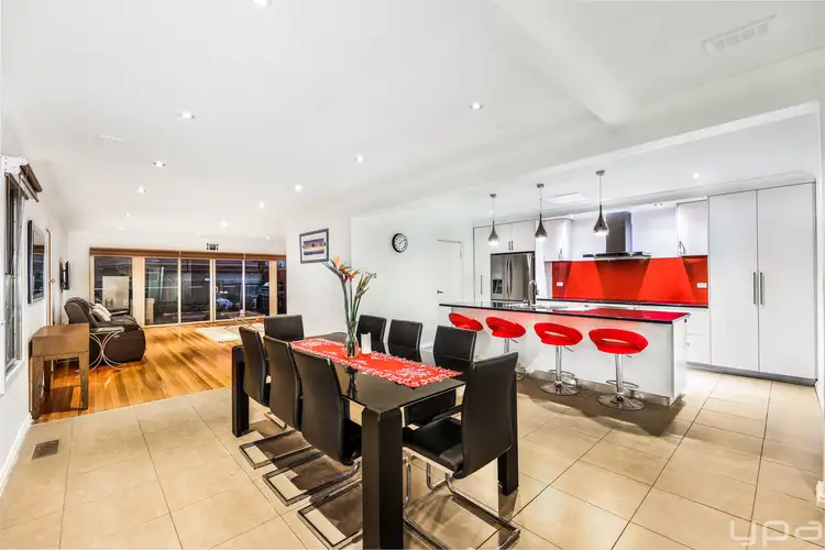 41 Bliburg Street, Jacana VIC 3047