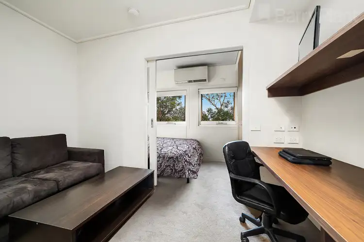 Fourth view of Homely apartment listing, 111/116-130 Main Drive, Macleod VIC 3085