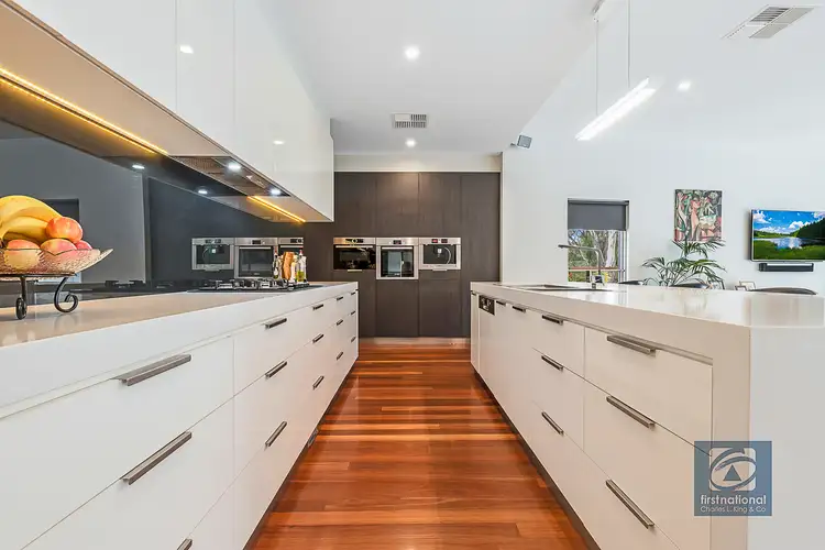 Sixth view of Homely house listing, 76 Pakenham Street, Echuca VIC 3564