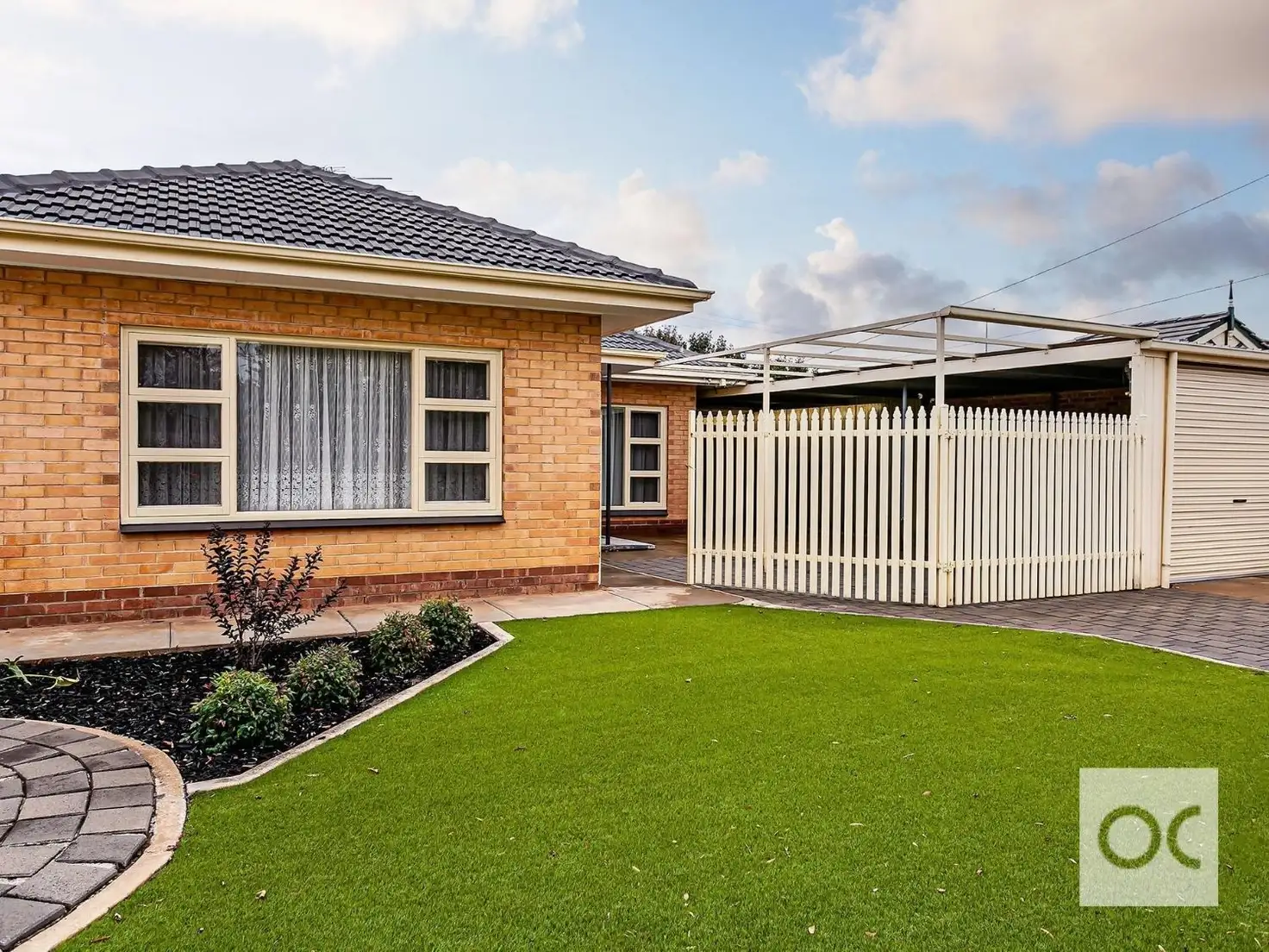 Main view of Homely house listing, 41 Lamorna Terrace, Largs North SA 5016