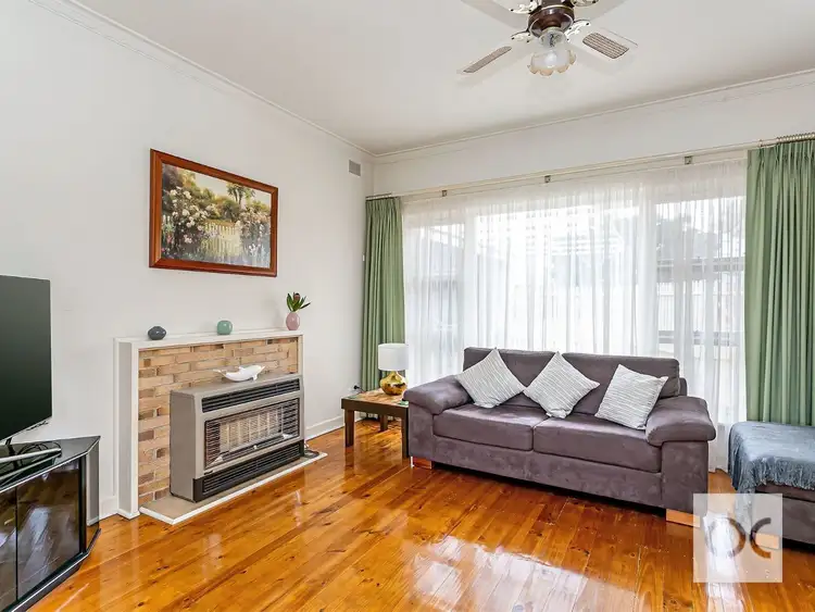 Third view of Homely house listing, 41 Lamorna Terrace, Largs North SA 5016
