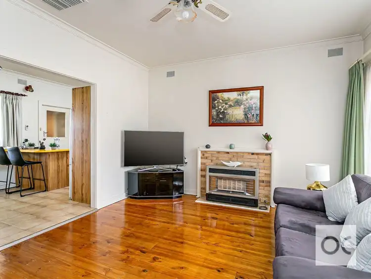 Fourth view of Homely house listing, 41 Lamorna Terrace, Largs North SA 5016