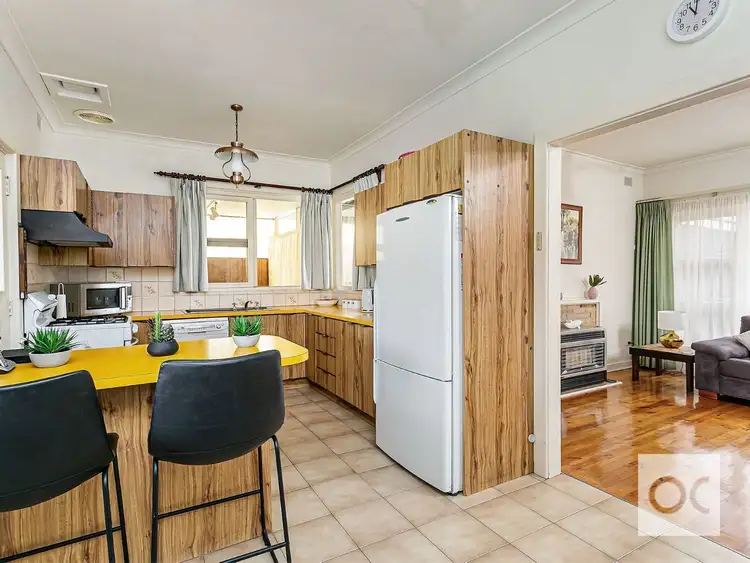 Fifth view of Homely house listing, 41 Lamorna Terrace, Largs North SA 5016