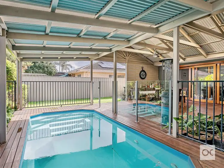 Main view of Homely house listing, 6 Ayr Street, Semaphore Park SA 5019