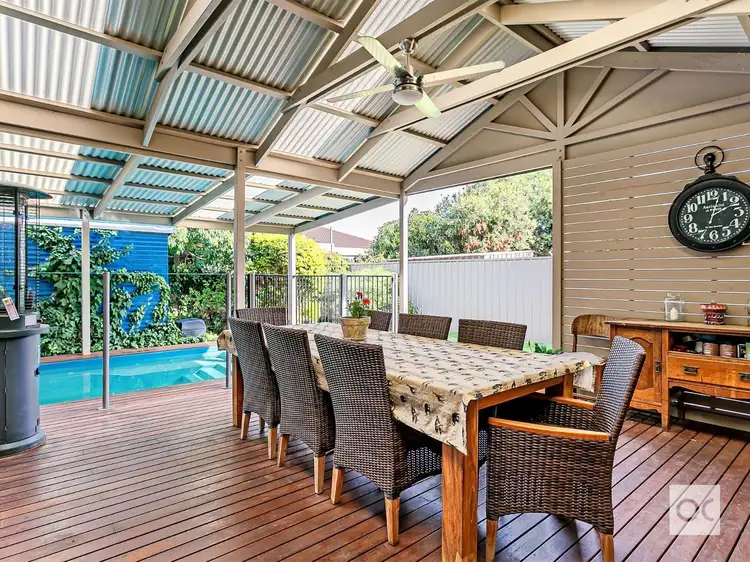 Third view of Homely house listing, 6 Ayr Street, Semaphore Park SA 5019