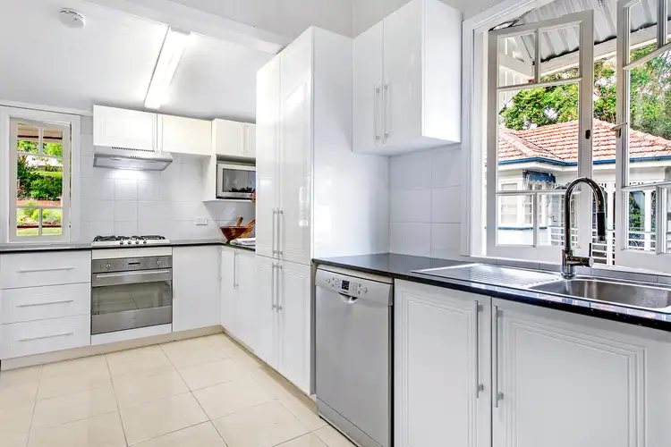 Fifth view of Homely house listing, 30 Glendale Grove, Moorooka QLD 4105