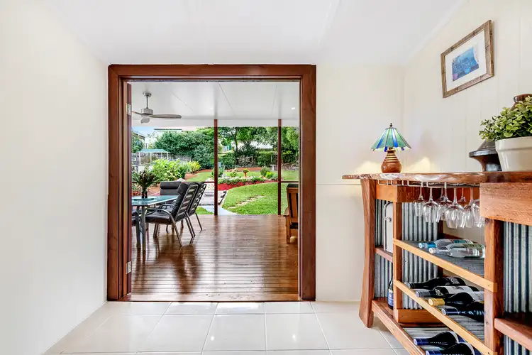 Sixth view of Homely house listing, 30 Glendale Grove, Moorooka QLD 4105