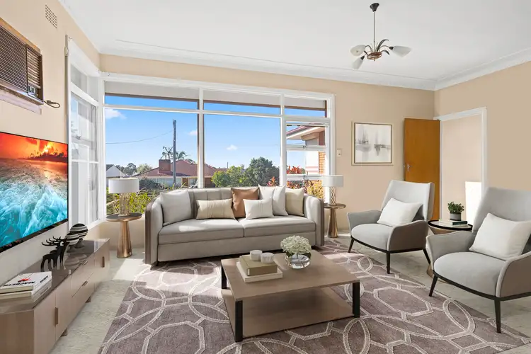 Second view of Homely house listing, 28 Hopewood Crescent, Fairy Meadow NSW 2519