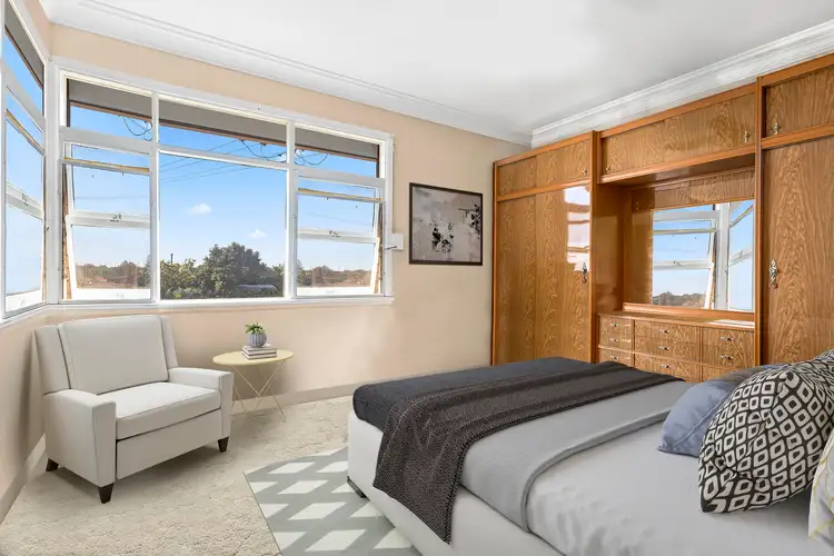 Fifth view of Homely house listing, 28 Hopewood Crescent, Fairy Meadow NSW 2519