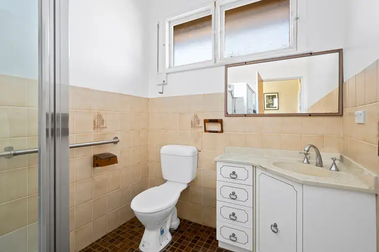 Sixth view of Homely house listing, 28 Hopewood Crescent, Fairy Meadow NSW 2519