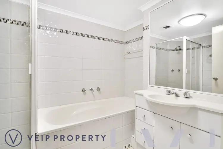 Fourth view of Homely apartment listing, 33/41 Rocklands Road, Wollstonecraft NSW 2065