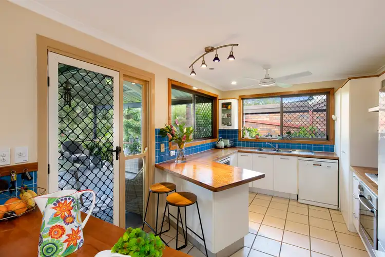 Sixth view of Homely house listing, 49 Centenary Heights Road, Coolum Beach QLD 4573