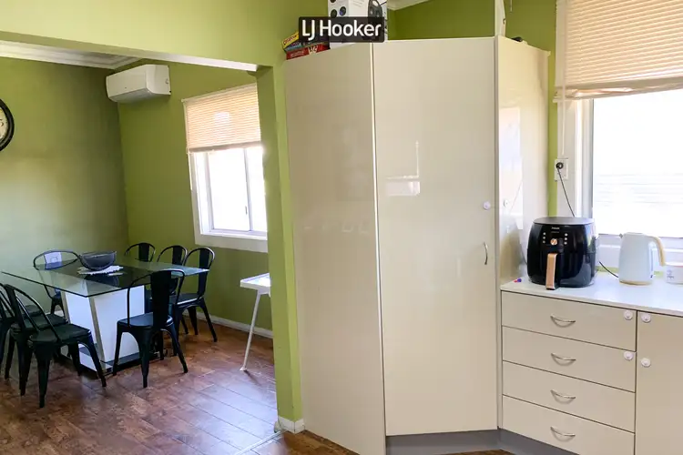 Third view of Homely house listing, 1/13 Albert Street, Inverell NSW 2360