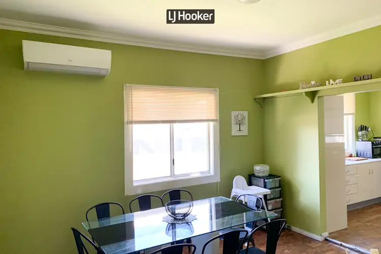 Fourth view of Homely house listing, 1/13 Albert Street, Inverell NSW 2360