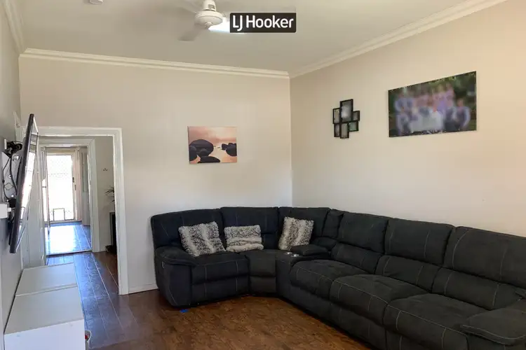 Sixth view of Homely house listing, 1/13 Albert Street, Inverell NSW 2360