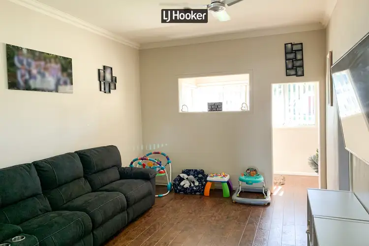 Seventh view of Homely house listing, 1/13 Albert Street, Inverell NSW 2360