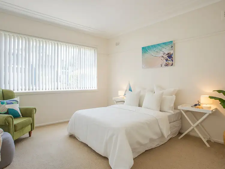 Third view of Homely house listing, 42 Drake Street, Panania NSW 2213