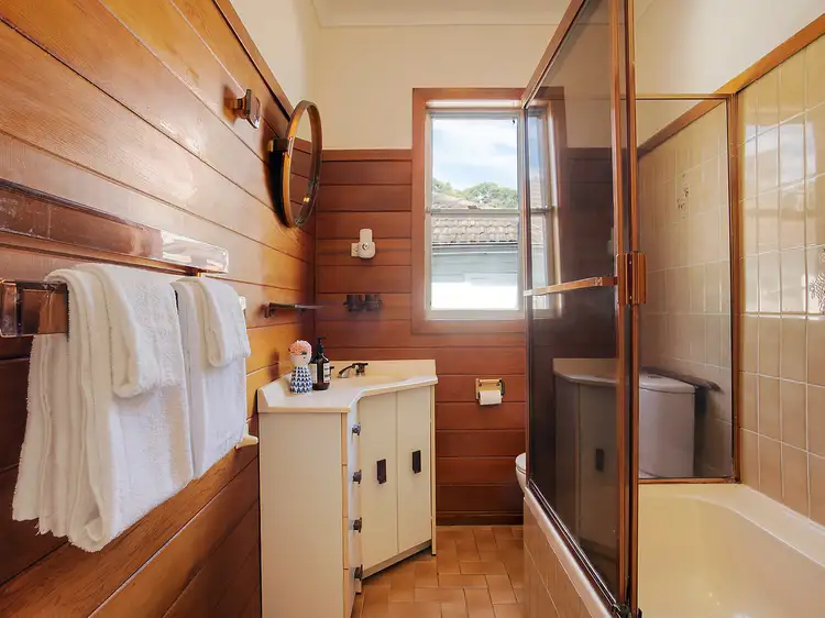 Fourth view of Homely house listing, 42 Drake Street, Panania NSW 2213