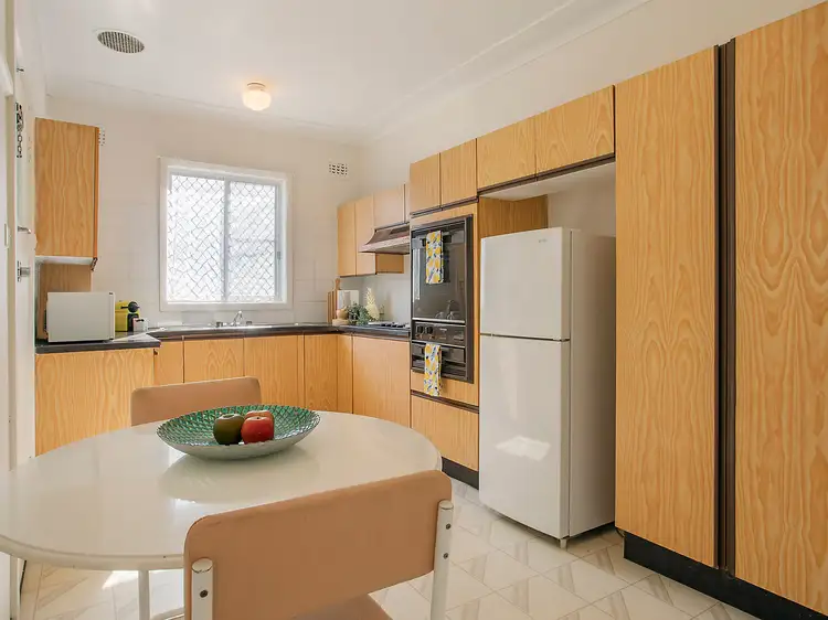 Fifth view of Homely house listing, 42 Drake Street, Panania NSW 2213