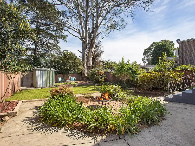 Sixth view of Homely house listing, 42 Drake Street, Panania NSW 2213