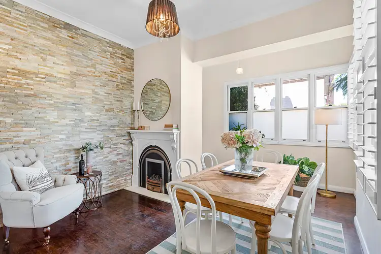 167 Blues Point Road, Mcmahons Point NSW 2060