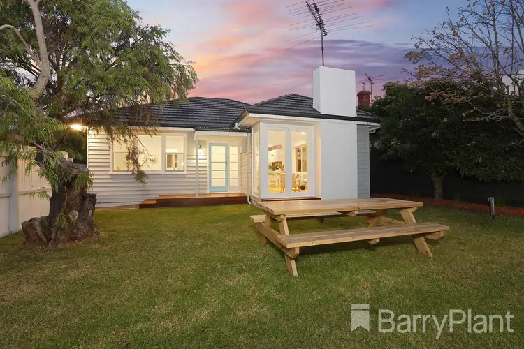 1/16 Mitchell Street, Belmont VIC 3216