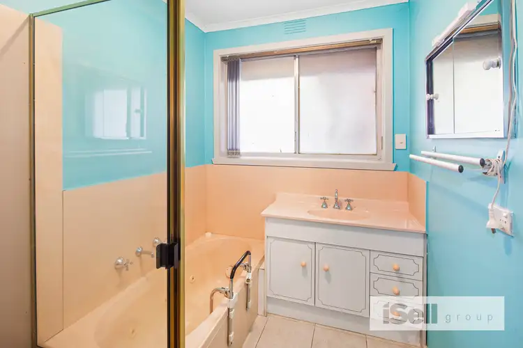 Sixth view of Homely house listing, 23 MacKay Street, Springvale South VIC 3172