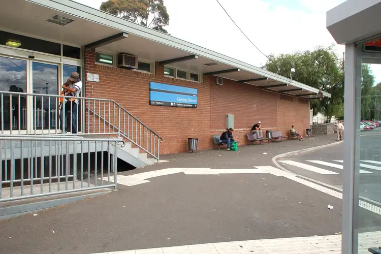 Sixth view of Homely land listing, 17 View Street, Glenroy VIC 3046