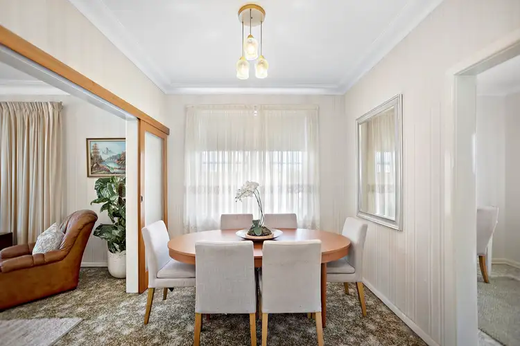 Sixth view of Homely house listing, 13 Leonora Avenue, Kingsford NSW 2032